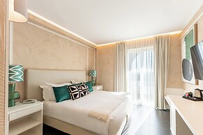 Hotel Il Gabbiano