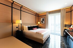 Hotel Il Gabbiano