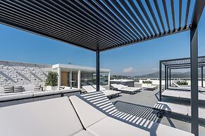 Hotel Il Gabbiano