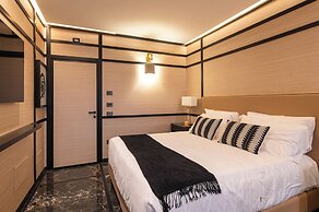Hotel Il Gabbiano