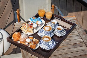 Hotel Il Gabbiano
