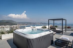 Hotel Il Gabbiano