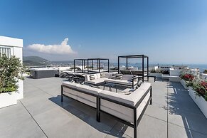Hotel Il Gabbiano