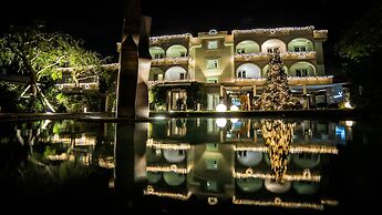 Hotel Il Gabbiano