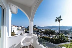 Hotel Il Gabbiano