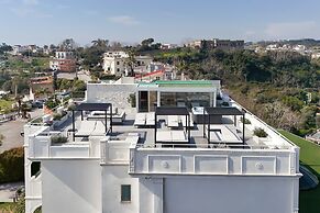 Hotel Il Gabbiano