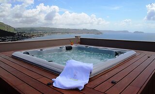 Hotel Il Gabbiano