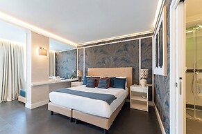 Hotel Il Gabbiano