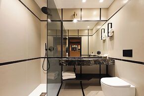 Hotel Il Gabbiano