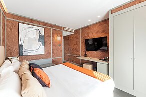 Hotel Il Gabbiano