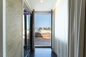 Hotel Il Gabbiano