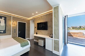 Hotel Il Gabbiano