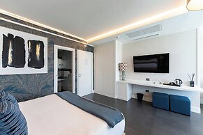 Hotel Il Gabbiano