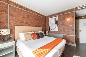 Hotel Il Gabbiano