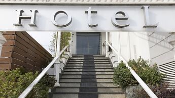 Hotel Il Gabbiano
