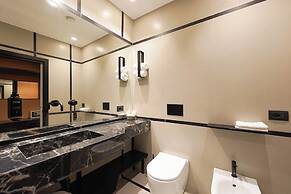 Hotel Il Gabbiano