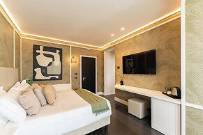 Hotel Il Gabbiano