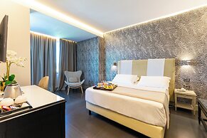 Hotel Il Gabbiano