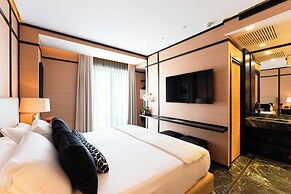 Hotel Il Gabbiano