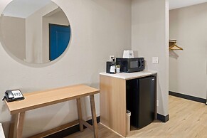 Days Inn by Wyndham San Diego-East/El Cajon