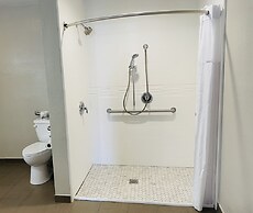 Days Inn by Wyndham San Diego-East/El Cajon
