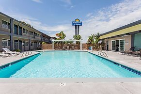 Days Inn by Wyndham San Diego-East/El Cajon
