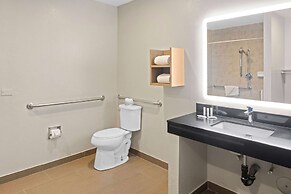 Days Inn by Wyndham San Diego-East/El Cajon