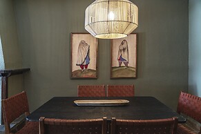 Vincci Selección Rumaykiyya