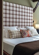 Hotel Vincci Selección Rumaykiyya