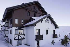 Vincci Selección Rumaykiyya
