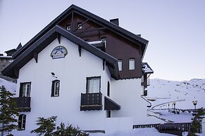 Vincci Selección Rumaykiyya