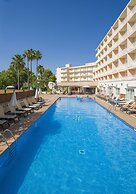 Invisa Hotel Es Pla - Adults Only