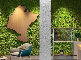 ibis Styles Pamplona Noain