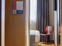 ibis Styles Pamplona Noain