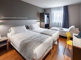 ibis Styles Pamplona Noain