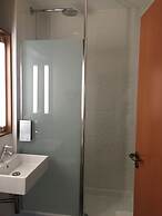 Hotel Campanile Marne La Vallée - Bussy Saint Georges