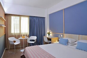Airotel Alexandros Hotel