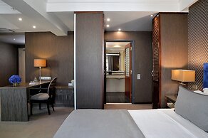 Airotel Alexandros Hotel