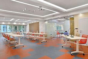 Airotel Alexandros Hotel