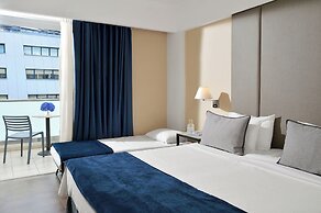 Airotel Alexandros Hotel