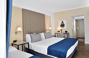 Airotel Alexandros Hotel