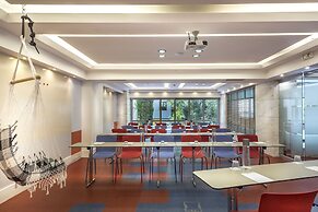 Airotel Alexandros Hotel