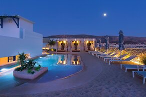 Airotel Alexandros Hotel