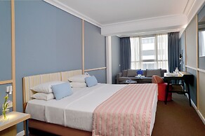 Airotel Alexandros Hotel