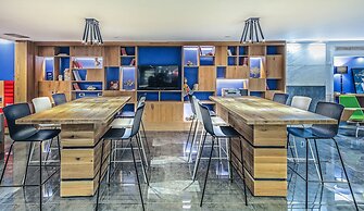 Airotel Alexandros Hotel