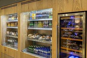 Airotel Alexandros Hotel