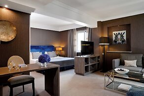 Airotel Alexandros Hotel