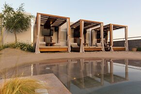 Airotel Alexandros Hotel