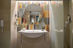 Airotel Alexandros Hotel