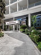 Airotel Alexandros Hotel